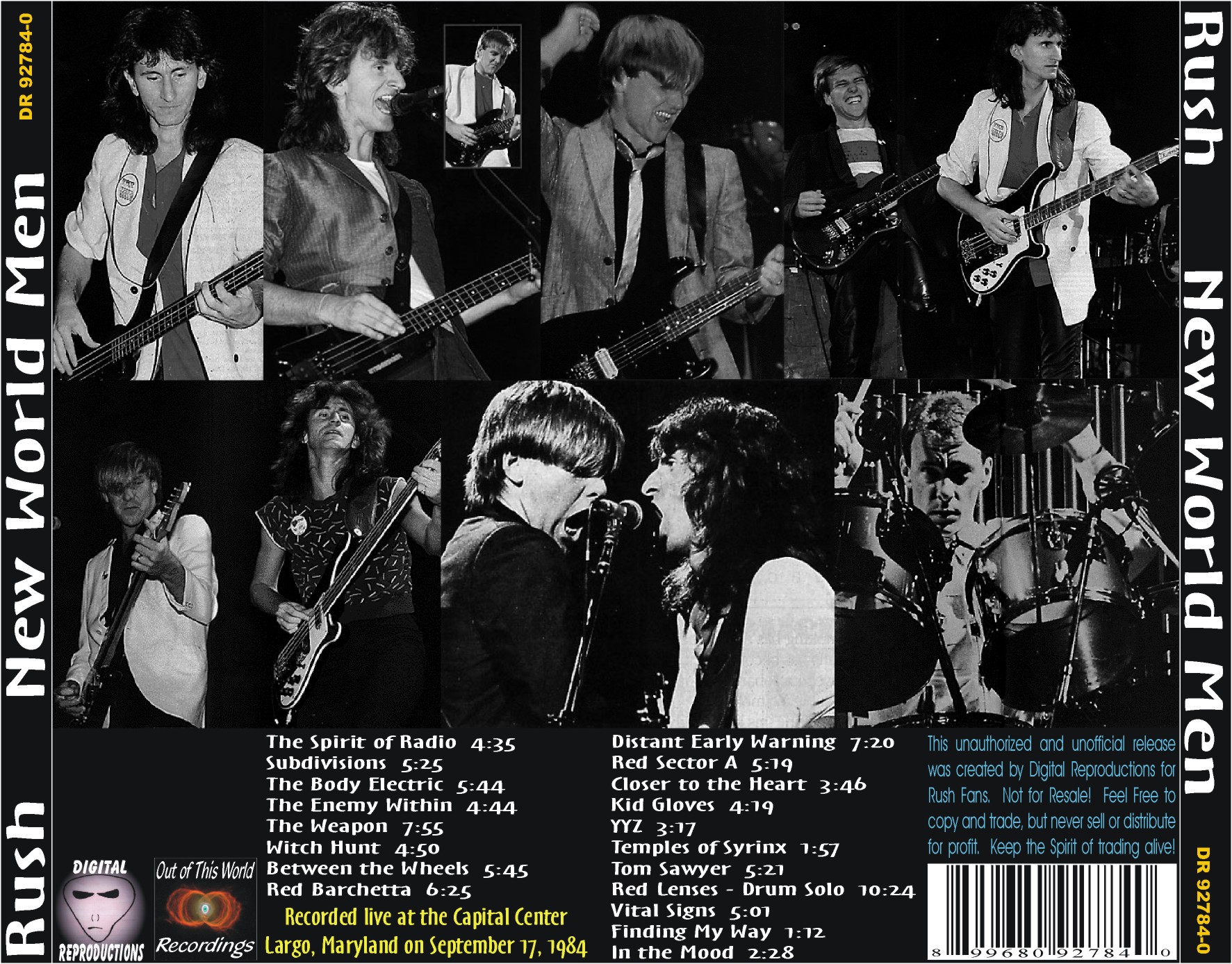 Rush1984-09-27CapitalCentreLargoMD (1).jpg